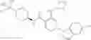 Fig. 717 - Heteroaryl substituted nicotinamide compounds