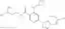 Fig. 718 - Heteroaryl substituted nicotinamide compounds