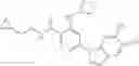 Fig. 719 - Heteroaryl substituted nicotinamide compounds
