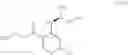 Fig. 72 - Heteroaryl substituted nicotinamide compounds