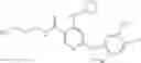Fig. 720 - Heteroaryl substituted nicotinamide compounds