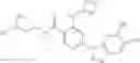 Fig. 721 - Heteroaryl substituted nicotinamide compounds