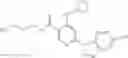 Fig. 722 - Heteroaryl substituted nicotinamide compounds