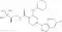 Fig. 723 - Heteroaryl substituted nicotinamide compounds