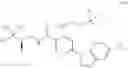 Fig. 724 - Heteroaryl substituted nicotinamide compounds