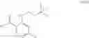 Fig. 726 - Heteroaryl substituted nicotinamide compounds