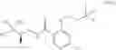 Fig. 727 - Heteroaryl substituted nicotinamide compounds