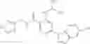 Fig. 730 - Heteroaryl substituted nicotinamide compounds
