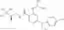 Fig. 731 - Heteroaryl substituted nicotinamide compounds