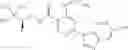 Fig. 732 - Heteroaryl substituted nicotinamide compounds