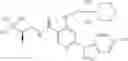 Fig. 734 - Heteroaryl substituted nicotinamide compounds