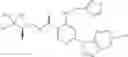 Fig. 735 - Heteroaryl substituted nicotinamide compounds