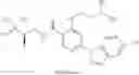 Fig. 736 - Heteroaryl substituted nicotinamide compounds