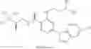 Fig. 737 - Heteroaryl substituted nicotinamide compounds