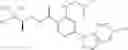 Fig. 738 - Heteroaryl substituted nicotinamide compounds