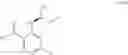 Fig. 74 - Heteroaryl substituted nicotinamide compounds