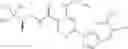 Fig. 741 - Heteroaryl substituted nicotinamide compounds