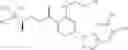Fig. 742 - Heteroaryl substituted nicotinamide compounds