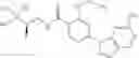 Fig. 744 - Heteroaryl substituted nicotinamide compounds