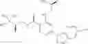 Fig. 746 - Heteroaryl substituted nicotinamide compounds