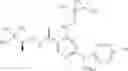 Fig. 749 - Heteroaryl substituted nicotinamide compounds