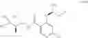 Fig. 75 - Heteroaryl substituted nicotinamide compounds