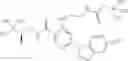 Fig. 751 - Heteroaryl substituted nicotinamide compounds