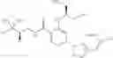 Fig. 752 - Heteroaryl substituted nicotinamide compounds