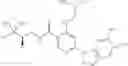 Fig. 754 - Heteroaryl substituted nicotinamide compounds