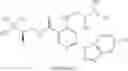 Fig. 760 - Heteroaryl substituted nicotinamide compounds