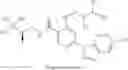 Fig. 761 - Heteroaryl substituted nicotinamide compounds