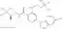 Fig. 764 - Heteroaryl substituted nicotinamide compounds
