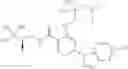 Fig. 765 - Heteroaryl substituted nicotinamide compounds