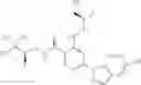 Fig. 766 - Heteroaryl substituted nicotinamide compounds