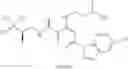 Fig. 768 - Heteroaryl substituted nicotinamide compounds