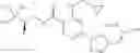 Fig. 769 - Heteroaryl substituted nicotinamide compounds