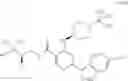 Fig. 770 - Heteroaryl substituted nicotinamide compounds