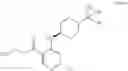 Fig. 771 - Heteroaryl substituted nicotinamide compounds
