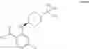 Fig. 772 - Heteroaryl substituted nicotinamide compounds