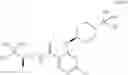 Fig. 773 - Heteroaryl substituted nicotinamide compounds