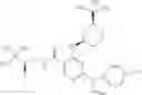 Fig. 779 - Heteroaryl substituted nicotinamide compounds