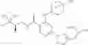 Fig. 780 - Heteroaryl substituted nicotinamide compounds