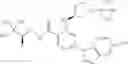 Fig. 784 - Heteroaryl substituted nicotinamide compounds