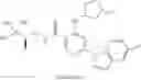Fig. 786 - Heteroaryl substituted nicotinamide compounds
