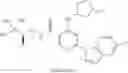Fig. 787 - Heteroaryl substituted nicotinamide compounds