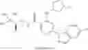 Fig. 788 - Heteroaryl substituted nicotinamide compounds