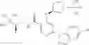 Fig. 795 - Heteroaryl substituted nicotinamide compounds
