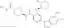 Fig. 796 - Heteroaryl substituted nicotinamide compounds