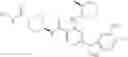 Fig. 797 - Heteroaryl substituted nicotinamide compounds
