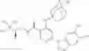 Fig. 799 - Heteroaryl substituted nicotinamide compounds